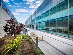 Large Scale CalArc Pavers 24