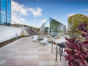 Large Scale CalArc Pavers 25