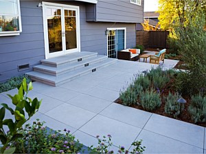 Large Scale CalArc Pavers 47