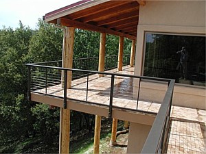 Dekstone&reg; Pavers 50