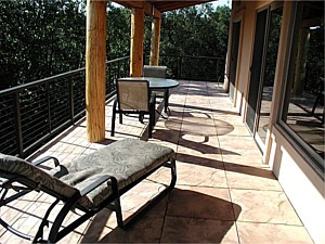 Dekstone&reg; Pavers 53