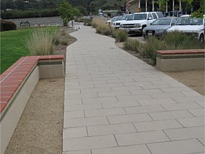 CalArc&reg; Pavers 15