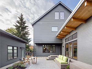 Large Scale CalArc Pavers 36