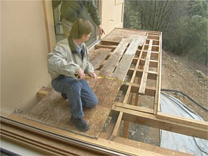 Dekstone&reg; Pavers 13