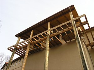 Dekstone&reg; Pavers 14