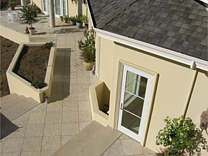 Dekstone&reg; Pavers 18