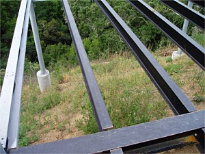 Dekstone&reg; Pavers 28