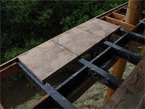 Dekstone&reg; Pavers 29