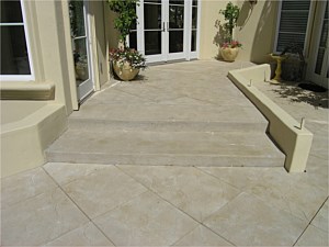 Dekstone&reg; Pavers 37