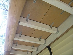 Dekstone&reg; Pavers 6