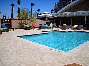 Sonorastone&reg; Pavers 5