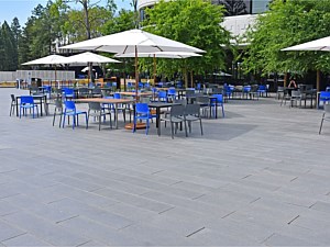 Large Scale CalArc Pavers 67