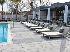 Large Scale CalArc Pavers 39