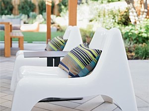 Large Scale CalArc Pavers 58