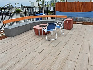Maderastone&reg; Pavers 2