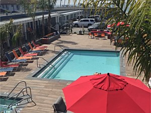 Maderastone&reg; Pavers 5