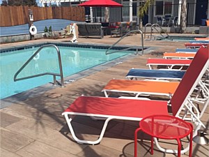 Maderastone&reg; Pavers 7