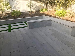 Maderastone&reg; Pavers 10