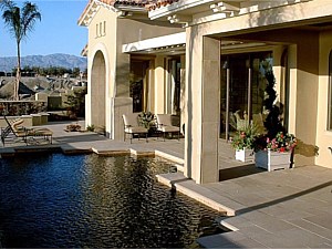 CalArc&reg; Pavers 27