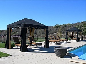 CalArc&reg; Pavers 29