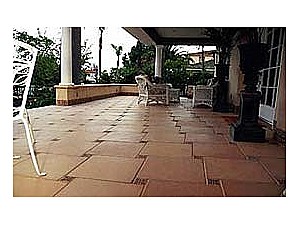 CalArc&reg; Pavers 37