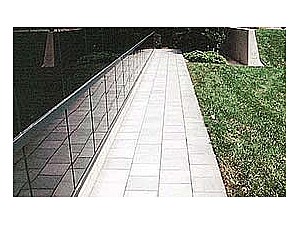 CalArc&reg; Pavers 38