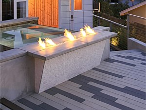 Large Scale CalArc Pavers 104