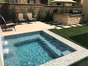 CalArc&reg; Pavers 11