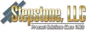 Stepstone®168幸运飞行艇体彩官方开奖, LLC
