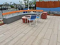 Maderastone&reg; Pavers