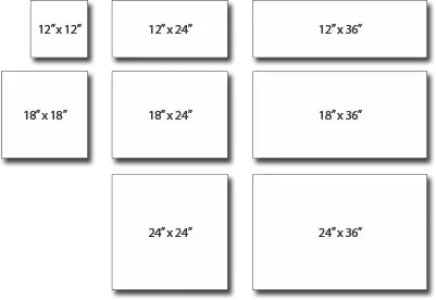 Sonorastone&reg; Pavers